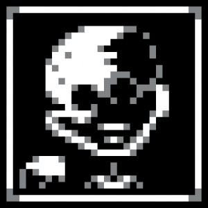 Zzzzz 1699405491a24 Starved Squidward — Terrors of Nowhere v1.0.0 option 113