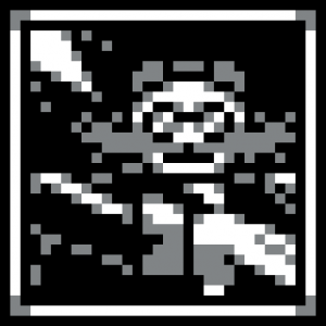 Zzzzz 1699405491a25 Eggmans Announcement — Terrors of Nowhere v1.0.0 option 114
