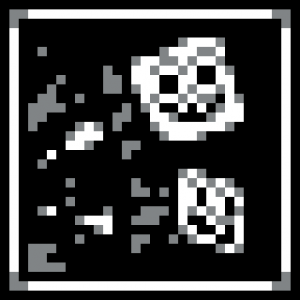 Zzzzz 1699405491a26 Stmg — Terrors of Nowhere v1.0.0 option 115