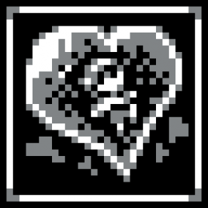 Zzzzz 1699405491a27 Army In Black — Terrors of Nowhere v1.0.0 option 116