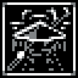 Zzzzz 1699405491a28 Bliss — Terrors of Nowhere v1.0.0 option 117