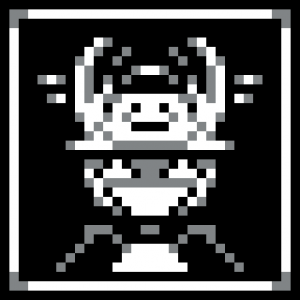 Zzzzz 1699405491a29 Roblander A — Terrors of Nowhere v1.0.0 option 118