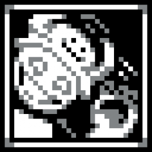 Zzzzz 1699405491a29 Roblander B — Terrors of Nowhere v1.0.0 option 119