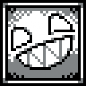 Zzzzz 1699405491a29 Roblander C — Terrors of Nowhere v1.0.0 option 120