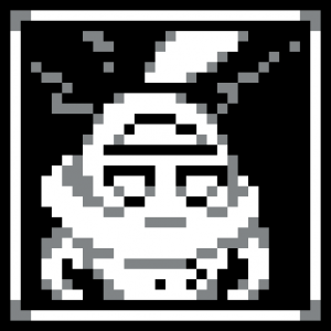 Zzzzz 1699405491a29 Roblander D — Terrors of Nowhere v1.0.0 option 121