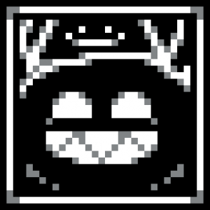 Zzzzz 1699405491a29 Roblander E — Terrors of Nowhere v1.0.0 option 122