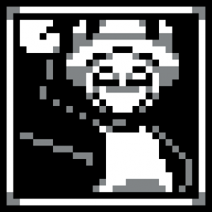 Zzzzz 1699405491a29 Roblander F — Terrors of Nowhere v1.0.0 option 123