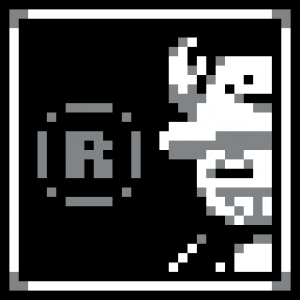 Zzzzz 1699405491a29 Roblander G — Terrors of Nowhere v1.0.0 option 124