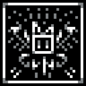 Zzzzz 1699405491a30 Fusion Pilot — Terrors of Nowhere v1.0.0 option 125