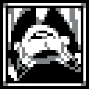 Zzzzz 1699405491a31 Walpurgisnacht — Terrors of Nowhere v1.0.0 option 126