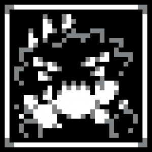 Zzzzz 1699405491a32 Rabid Snarbolax — Terrors of Nowhere v1.0.0 option 127