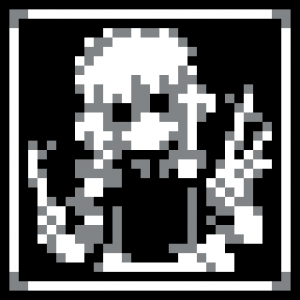 Zzzzz 1699405491a33 Sakuya The Ripper — Terrors of Nowhere v1.0.0 option 128