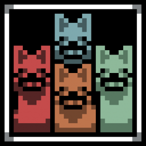 Zzzzz 1699405492a34 Dev Maulers — Terrors of Nowhere v1.0.0 option 129