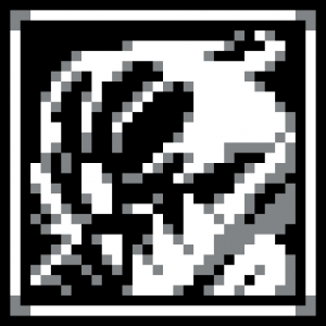 Zzzzz 1699405492a35 Red Mist — Terrors of Nowhere v1.0.0 option 130