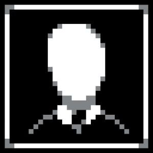 Zzzzz 1699405492m01 Slendy — Terrors of Nowhere v1.0.0 option 131