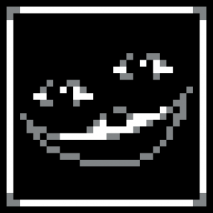 Zzzzz 1699405492m03 Rewrite — Terrors of Nowhere v1.0.0 option 133