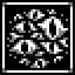 Zzzzz 1699405492m04 Eyes — Terrors of Nowhere v1.0.0 option 134