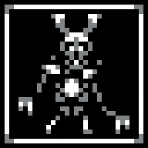 Zzzzz 1699405492m05 Ruinborn Afton — Terrors of Nowhere v1.0.0 option 135