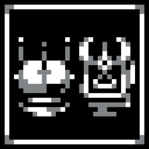 Zzzzz 1699405492m06 Search And Destroy — Terrors of Nowhere v1.0.0 option 136