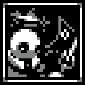 Zzzzz 1699405492m07 Monarch — Terrors of Nowhere v1.0.0 option 137