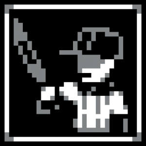Zzzzz 1699405492m08 The Batter — Terrors of Nowhere v1.0.0 option 138