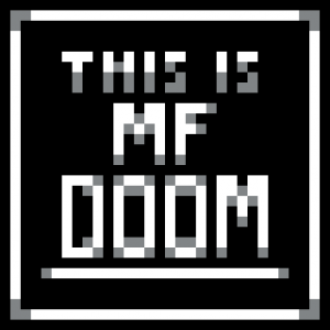 Zzzzz 1699405492m09 Hungry Home Invader — Terrors of Nowhere v1.0.0 option 139