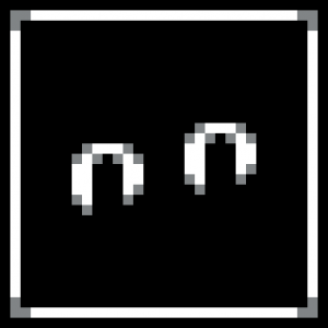 Zzzzz 1699405492m11 Alternate — Terrors of Nowhere v1.0.0 option 141