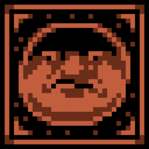 Zzzzz 1699407664s0 Meatball Man — Terrors of Nowhere v1.0.0 option 142