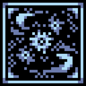 Zzzzz 1699407664s1 Psychosis — Terrors of Nowhere v1.0.0 option 143