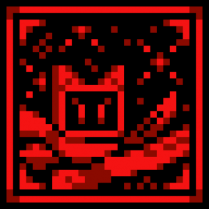 Zzzzz 1699407664s2 Virus — Terrors of Nowhere v1.0.0 option 144