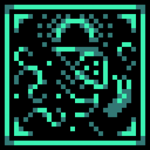 Zzzzz 1699407664s4 Pandora — Terrors of Nowhere v1.0.0 option 146