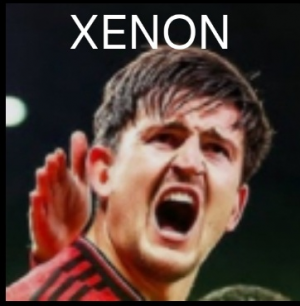 Zzzzz 17057476821000002605 — Royal pear option 105
