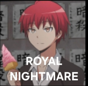 Zzzzz 17057884631000002654 — Royal pear option 117
