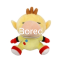 Zzzzz 17081880021000003977 — Royal pear option 131
