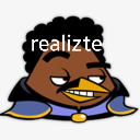 Zzzzz 17083530941000004050 — Royal pear option 134