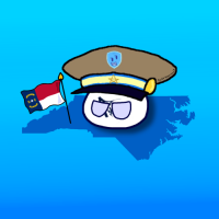 Zzzzz 1706054702030f7ef3539a856 — Pixilart CB Artiest option 7