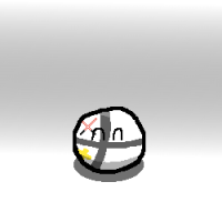 Zzzzz 1706055459ac1a618331b3f1d — Pixilart CB Artiest option 5