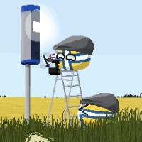 Zzzzz 1706055459ea944a721b40cef — Pixilart CB Artiest option 6