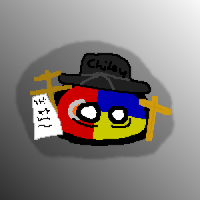 Zzzzz 171251535321c49b3db5b8824 — Pixilart CB Artiest option 14