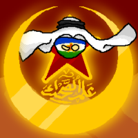 Zzzzz 17125153536efeb0abdcc9172 — Pixilart CB Artiest option 15