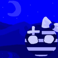 Zzzzz 171251535370f862e4e2e98e3 — Pixilart CB Artiest option 16