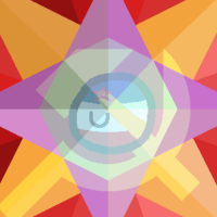 Zzzzz 1712515353c8d2a64f2fb4191 — Pixilart CB Artiest option 10