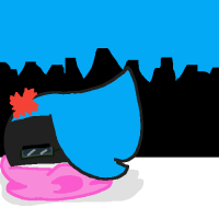 Zzzzz 1712515353e3e8cce0a41af35 — Pixilart CB Artiest option 12