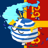 Zzzzz 1712515353e47cbc6a6efa7aa — Pixilart CB Artiest option 9