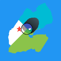 Zzzzz 171901466937926764a838492 — Pixilart CB Artiest option 27