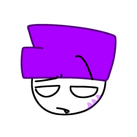 Zzzzz 1719014669a43a37400ce11b6 — Pixilart CB Artiest option 32