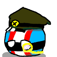 Zzzzz 1719015613208a6f24c47e141 — Pixilart CB Artiest option 34