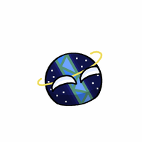 Zzzzz 17190156134706395ed9f473b — Pixilart CB Artiest option 31