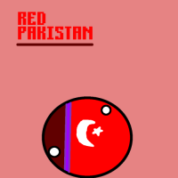 Zzzzz 1719015614ee81e69034c4e42 — Pixilart CB Artiest option 40