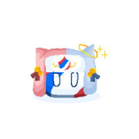 Zzzzz 1719015614eee4e7052e914d3 — Pixilart CB Artiest option 37